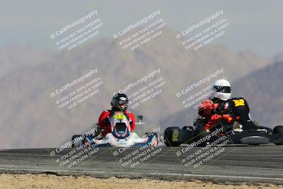 media/Mar-30-2025-Pro Autosports (Sun) [[34ff8f16e0]]/6-Purple Group/Session 1 Turn 9/